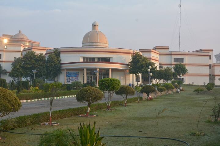 campus-view